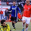 25.2.2012  FC Rot-Weiss Erfurt - Arminia Bielefeld 1-1_52